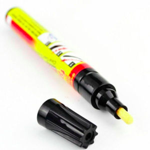Simoniz Fix It Pro Car Scratch Repair Remover Pen